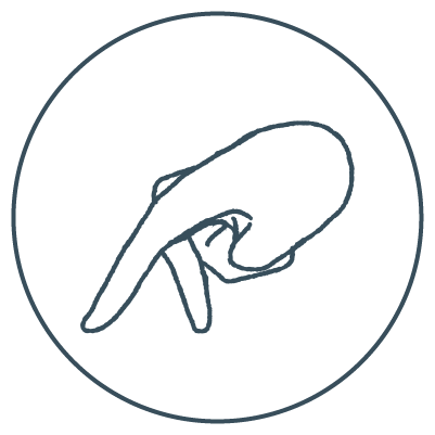 Icon Handmade