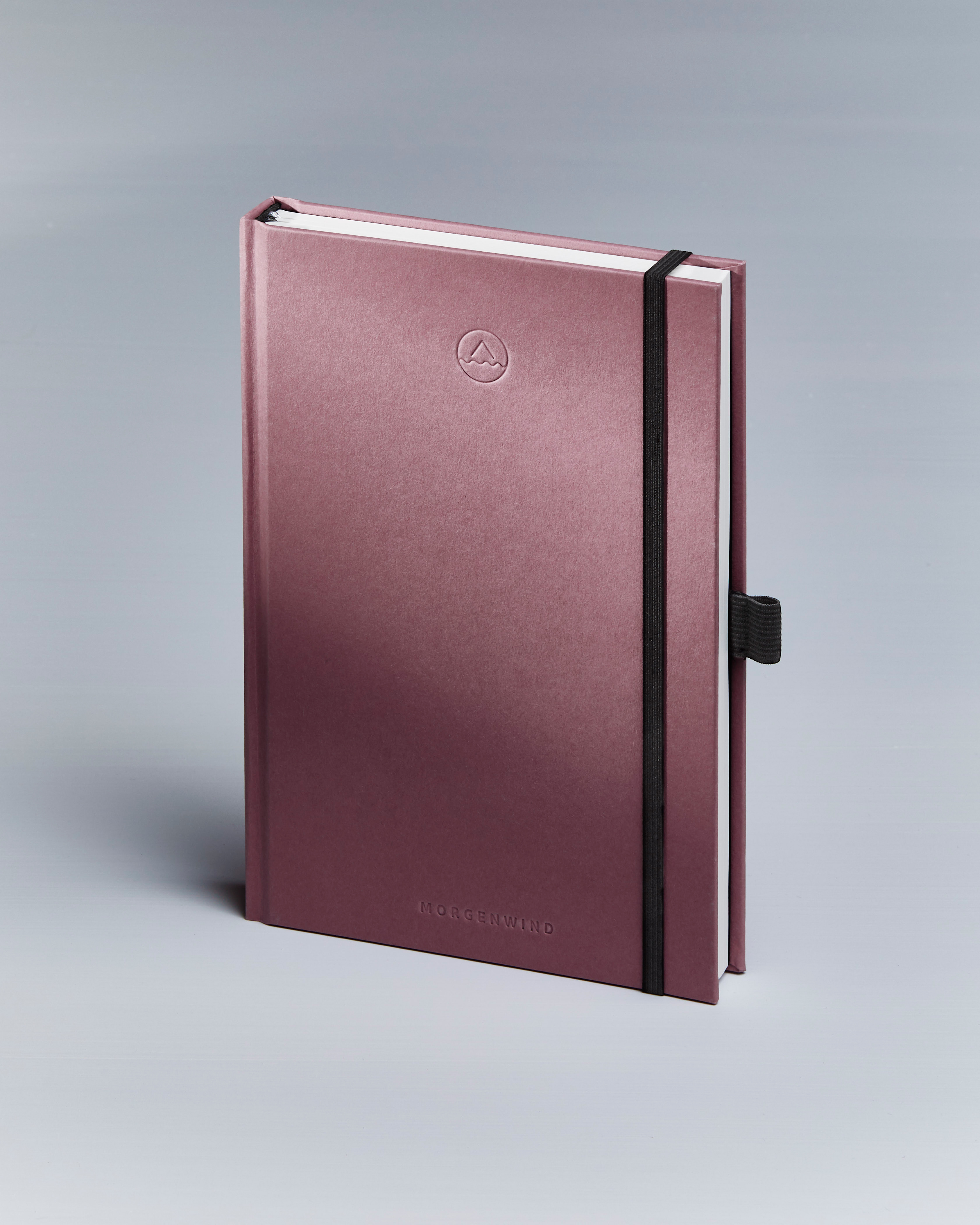Produktbild Notizbuch Joran Altrosa