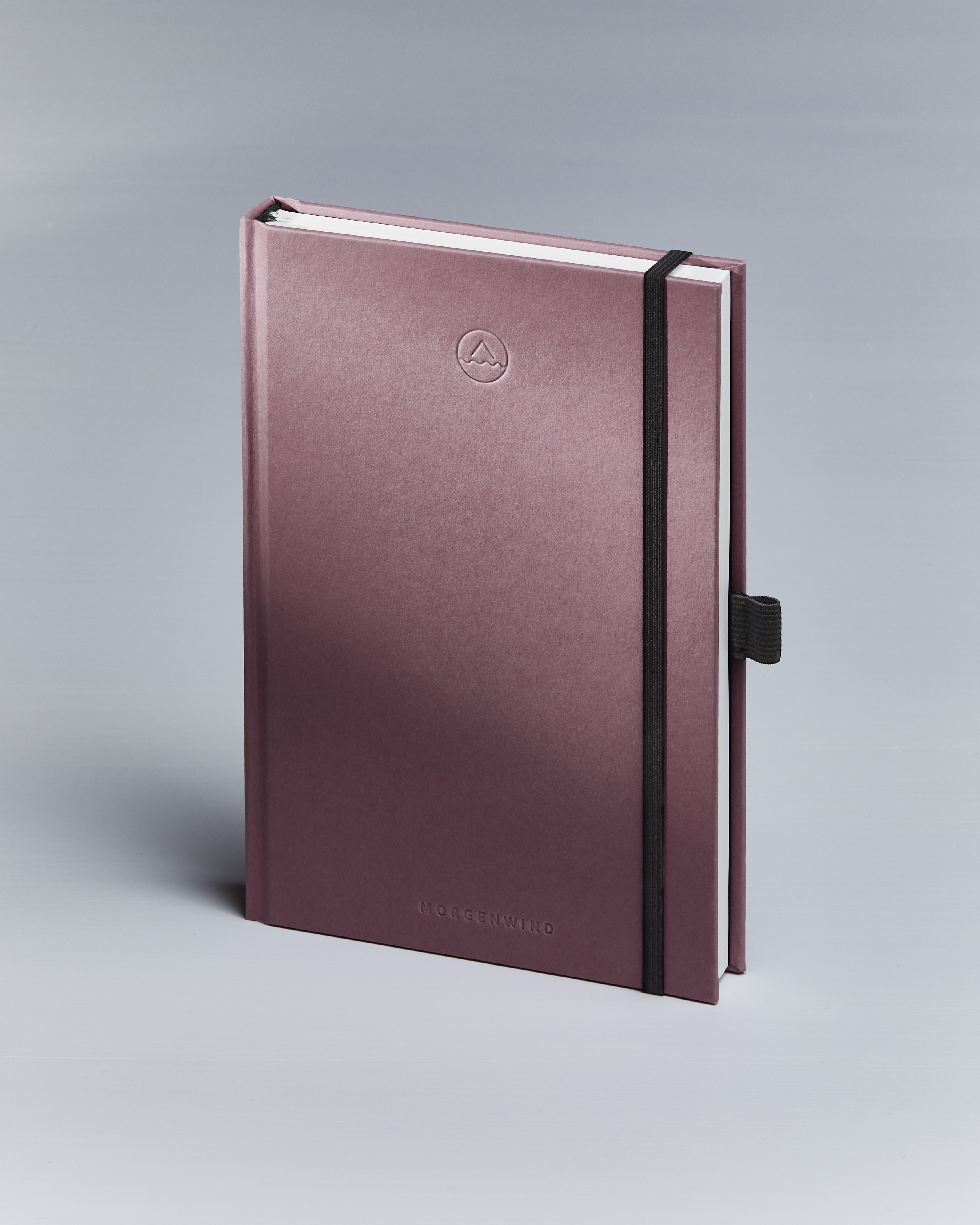 NOTOS Bullet Journal A5+